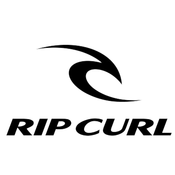 RIP CURL OUTLET USA Clearance Sale Online Factory